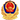 皖ICP备28367409号